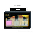 /msite/products/detail/productid/49032297/id/186061.html